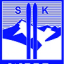 SKIKLUB WEER aktuell